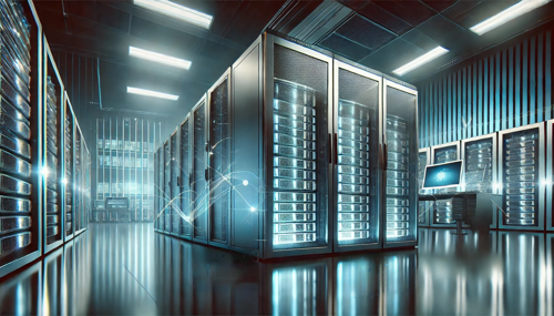 Application Advantages Of Alibaba Cloud Hong Kong Lightweight Servers In The United States